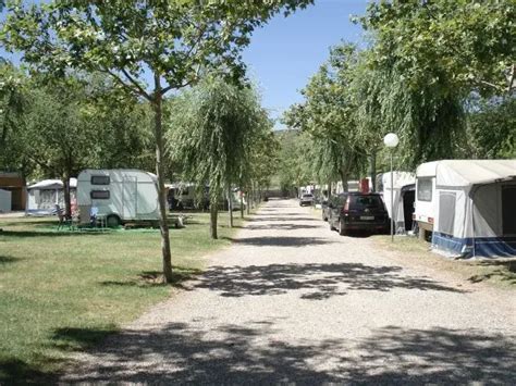 tudela camping|Campsite Tudela de Duero 